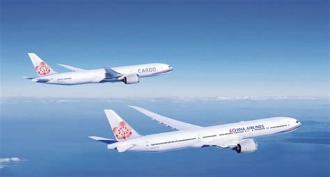 boeing 777 news today.